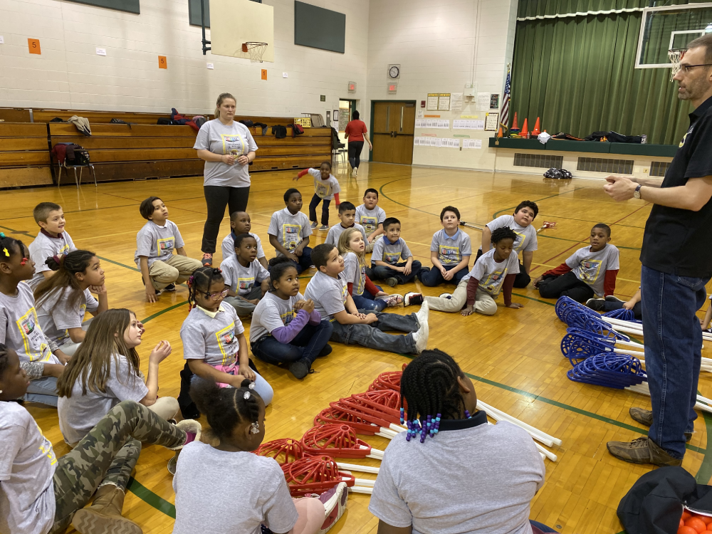 January 2021 SBAA Newsletter