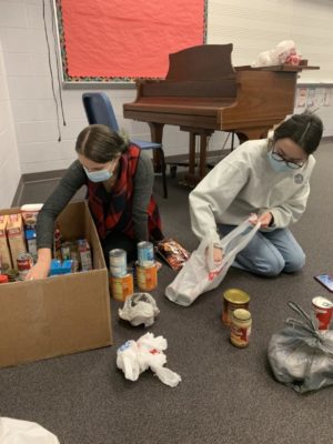 sbaa february 2021 newsletter