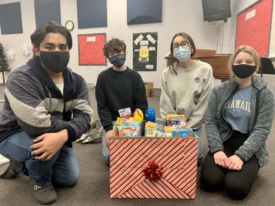 sbaa february 2021 newsletter