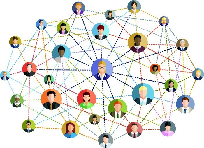 Development Position-South Bend Alumni Association