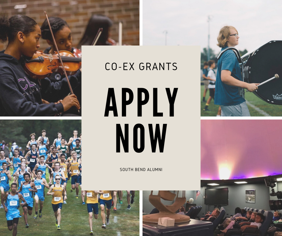 SBAA January 2022 Newsletter