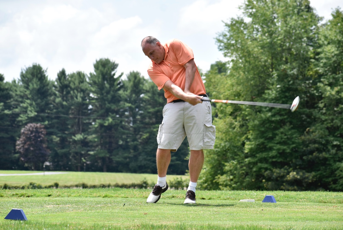 SBAA April 2022 Newsletter