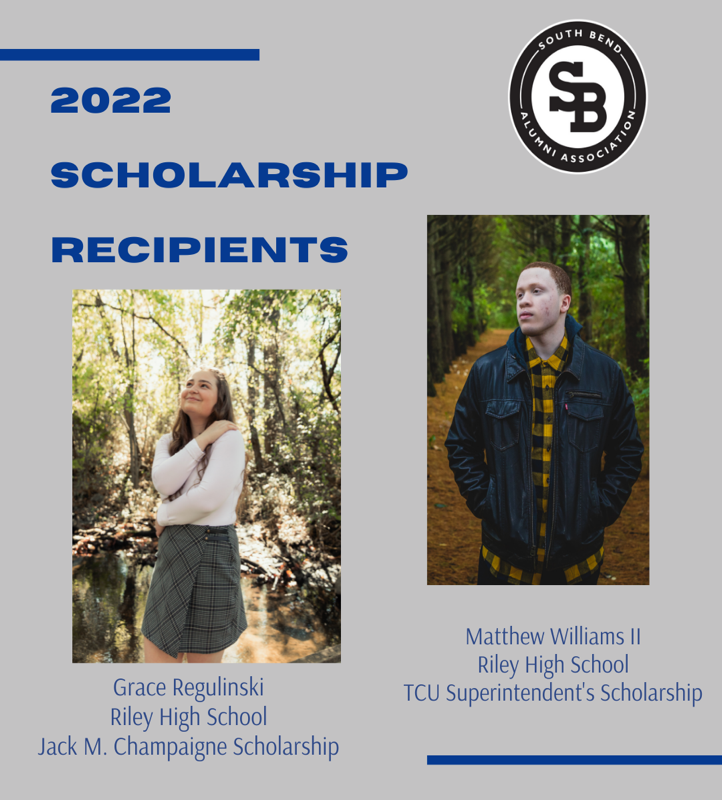 SBAA May 2022 Newsletter