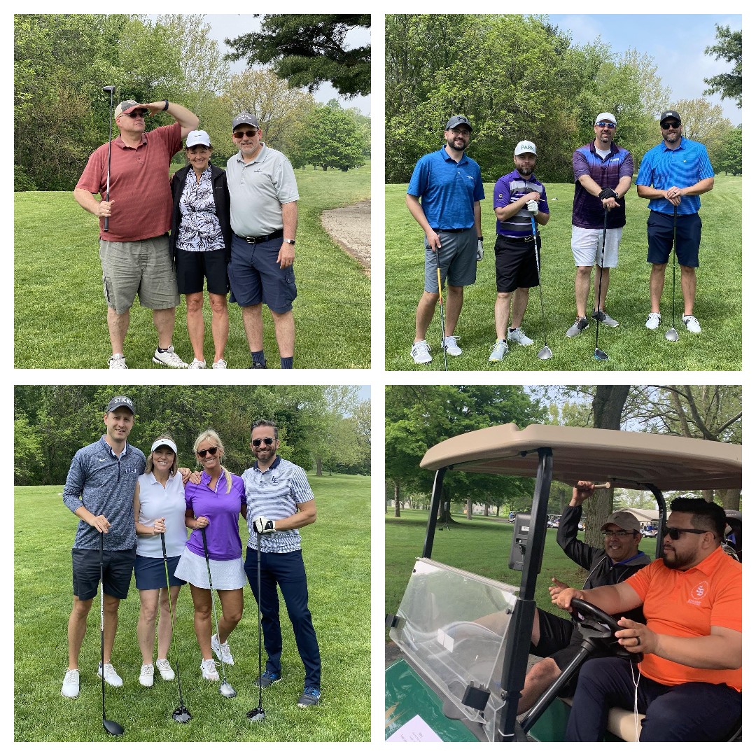 SBAA June 2022 Newsletter