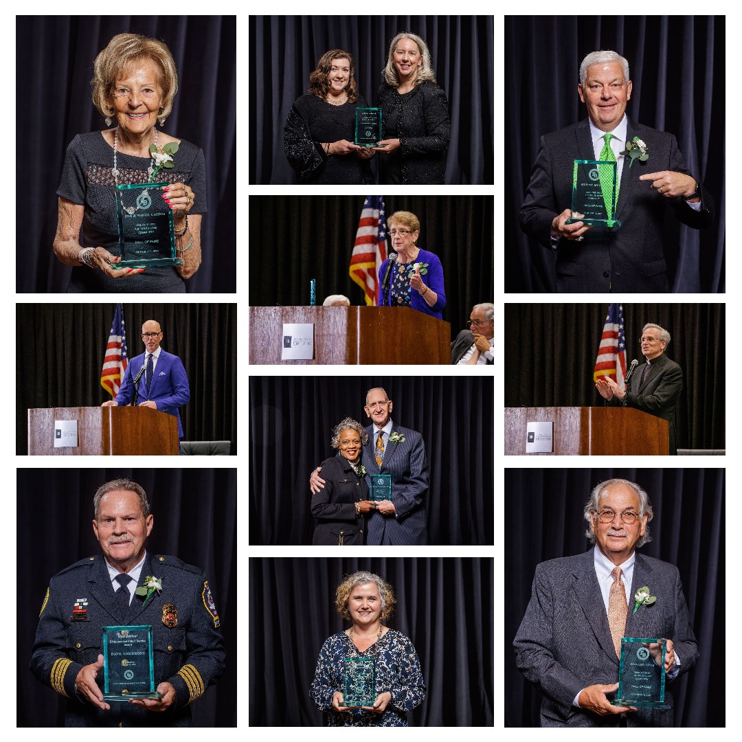 October/November 2022 Newsletter