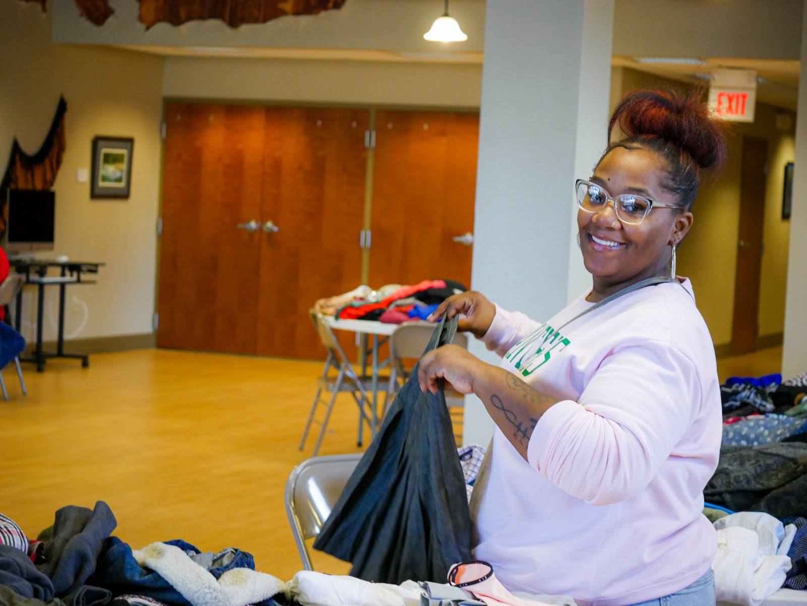 December 2022 Newsletter