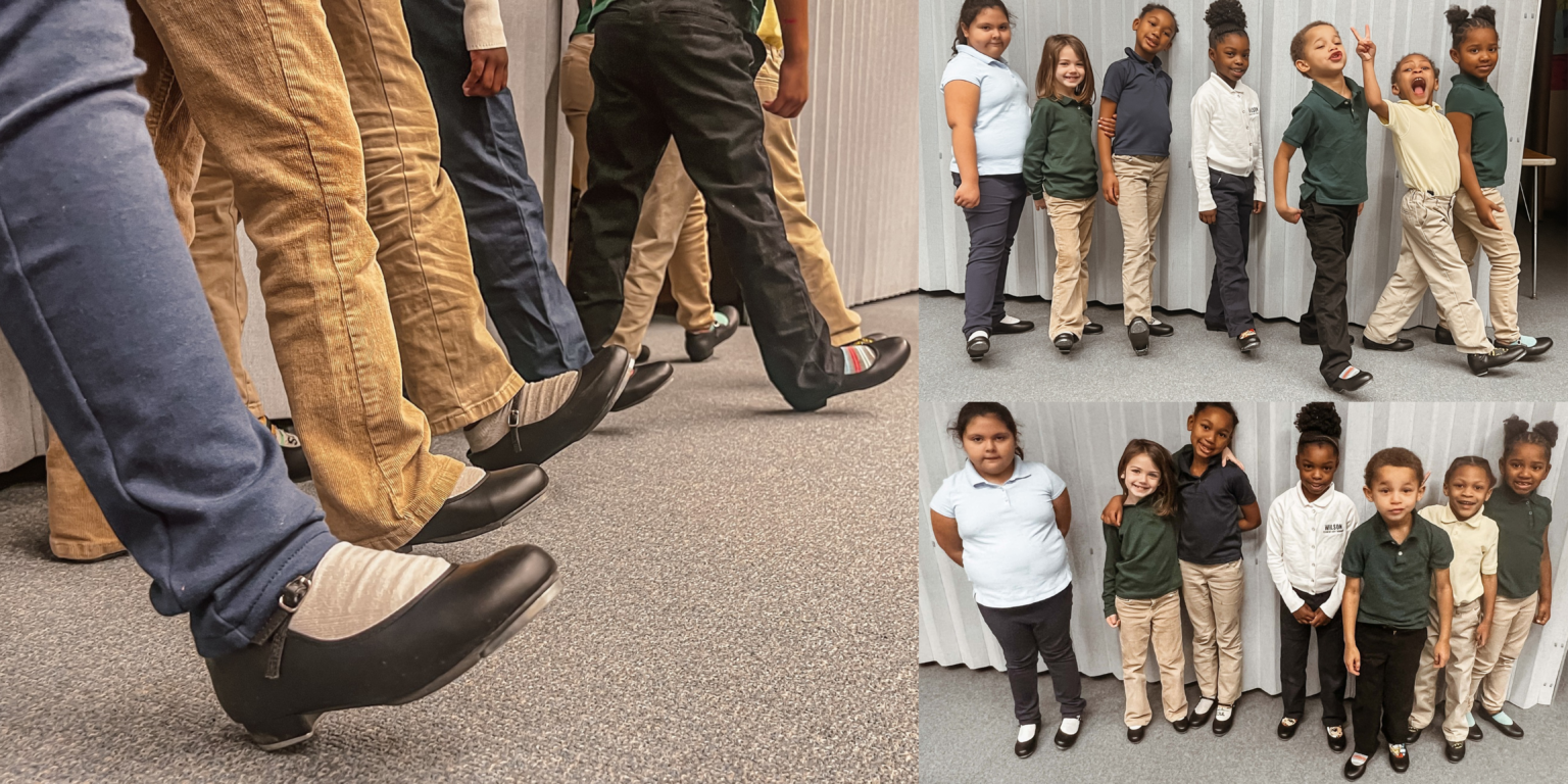 March 2023 Newsletter