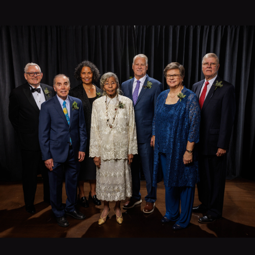 Untitled design (12)