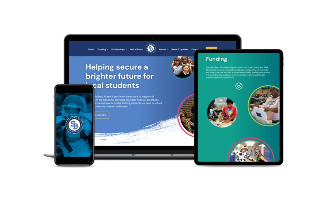 October 2023 Newsletter