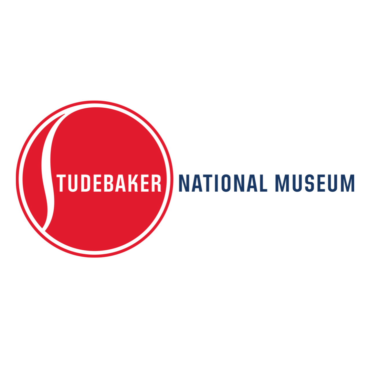 Studebaker Museum