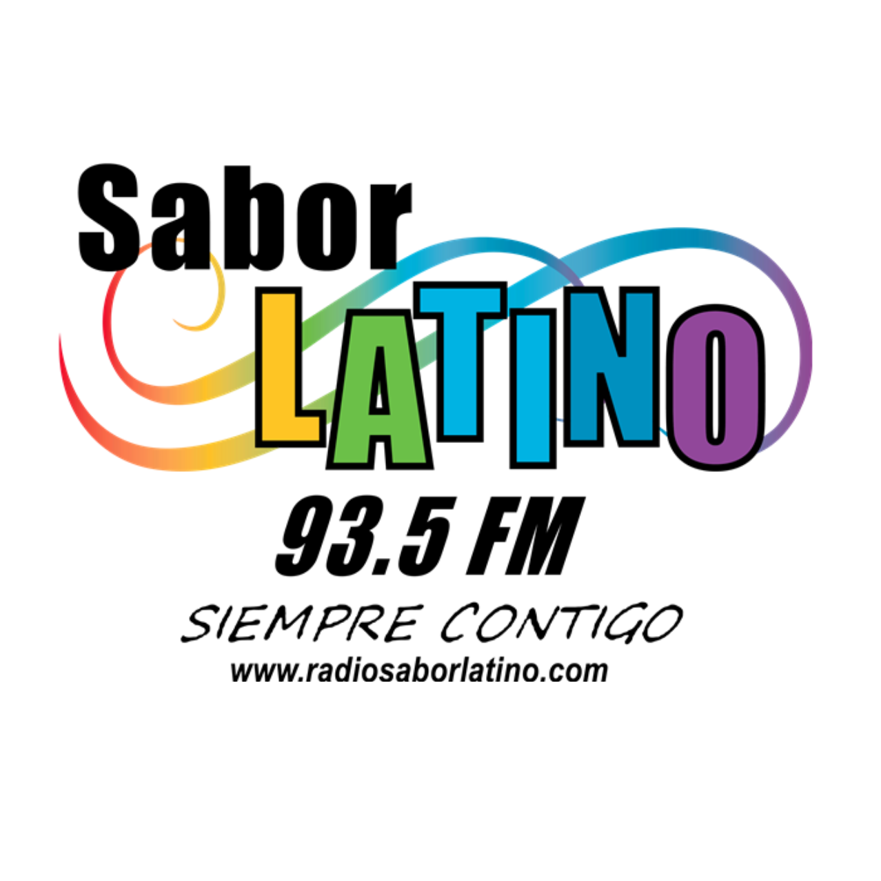 Sabor Latino