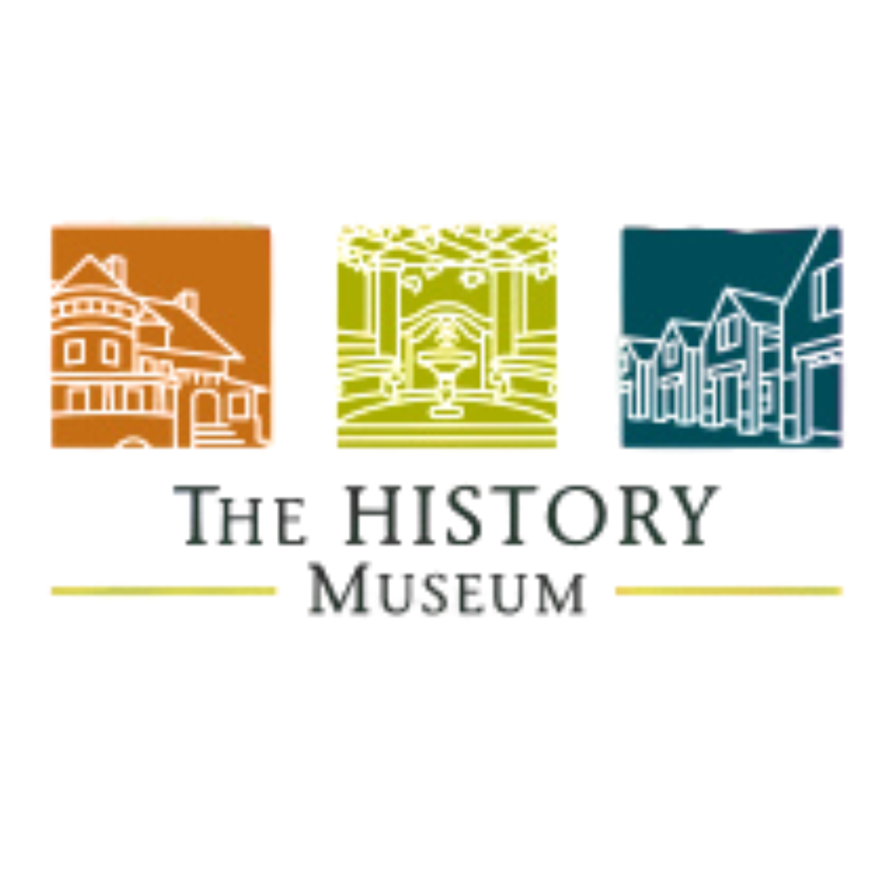 History Museum of South Bend