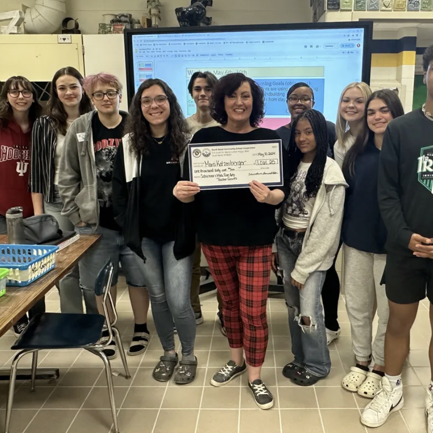 SBEA-teacher-grants1