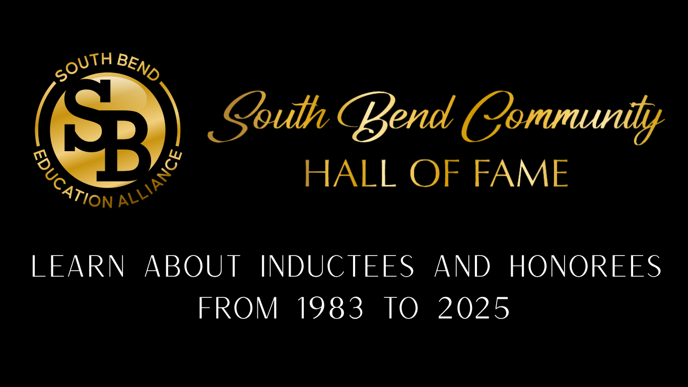 SB Hall of Fame Banner (1)