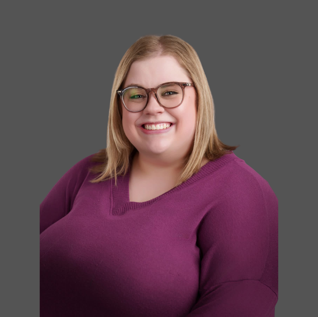 Meg Smyth