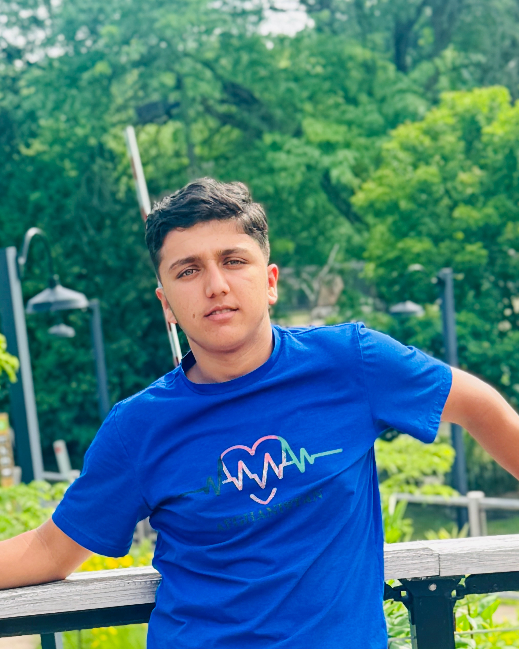 Mirajuddin Almazai