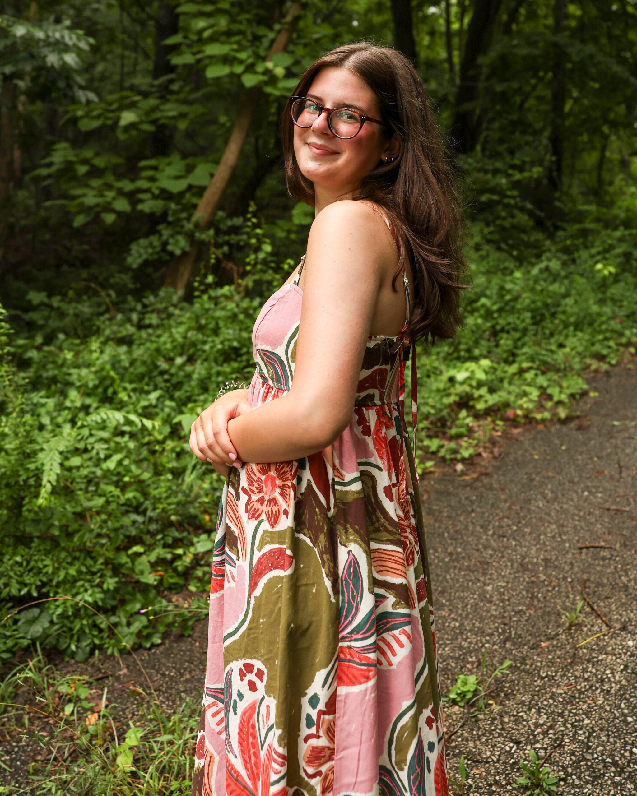 Maggie Filchak