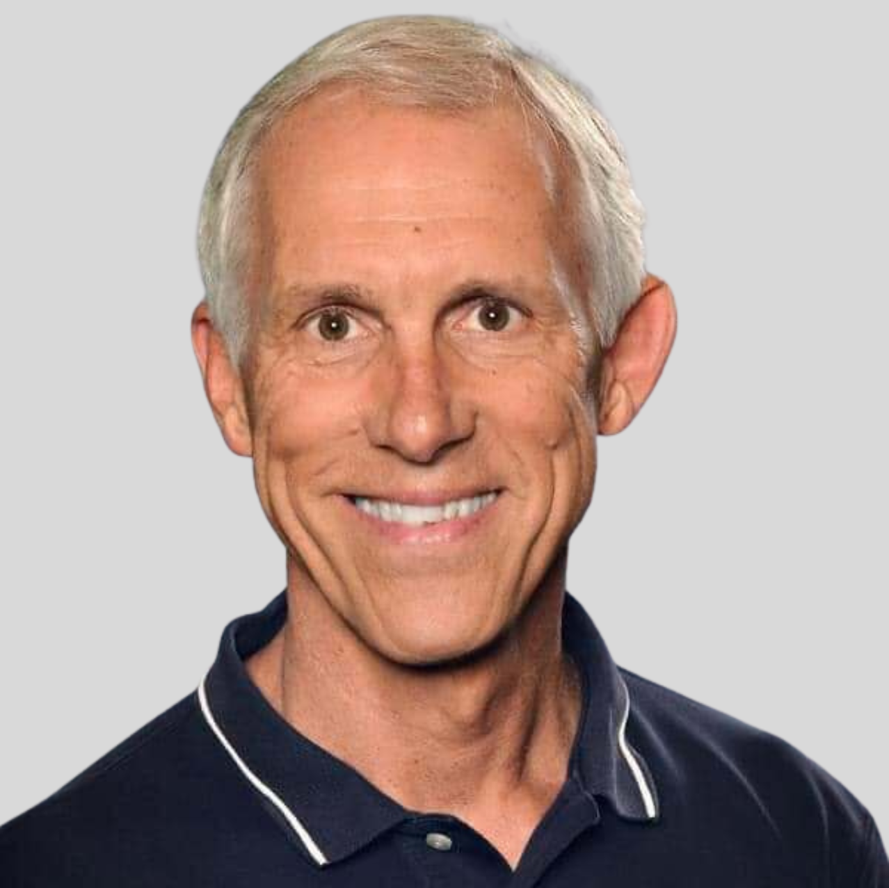 Francis "Fran" McDonald