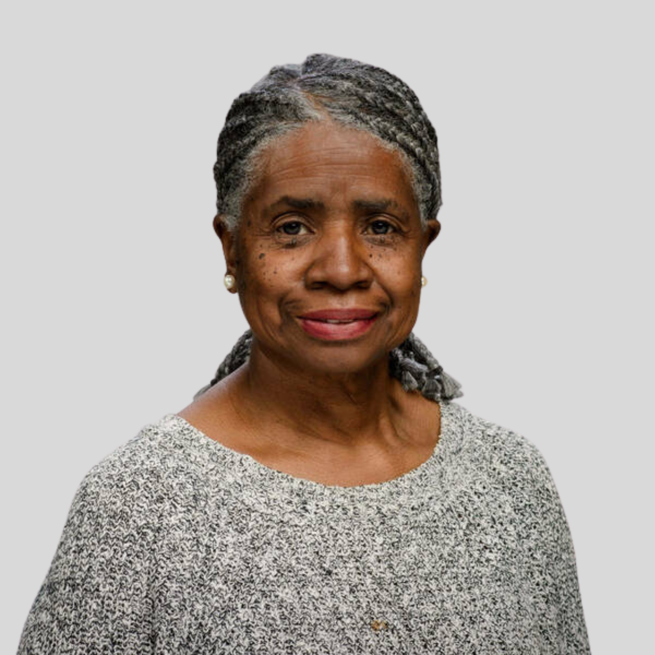 Lu Ella Webster