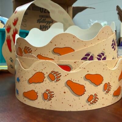 Image for choice number 23