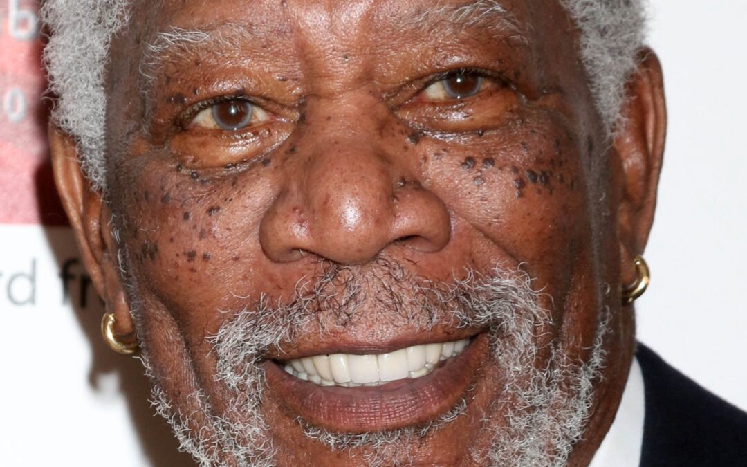 September 2021 Newsletter